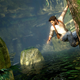 Uncharted 1, written and directed by Amy Hennig, was one of Sony’s premier games on the PlayStation 3.